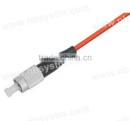 FC/PC Multimode 3.0mm Pigtail