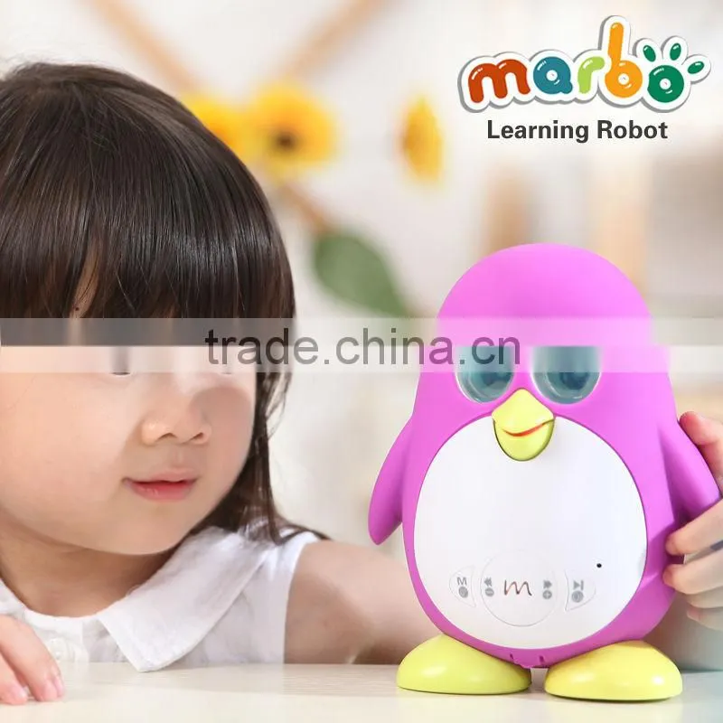 Electronic pet toy ,story speaker, story teller ,musical toy