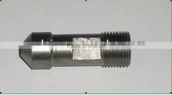 GP1-5series Hight Pressure water gun nozzle