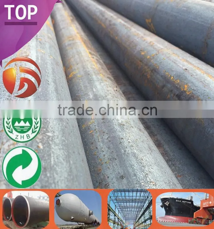 20Cr/40Cr BIG DIAMETER ROUND BAR round bar st52 Stock Sizes Available ss400 cold drawn bar