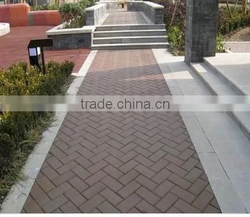 hollow solid brick clay brick
