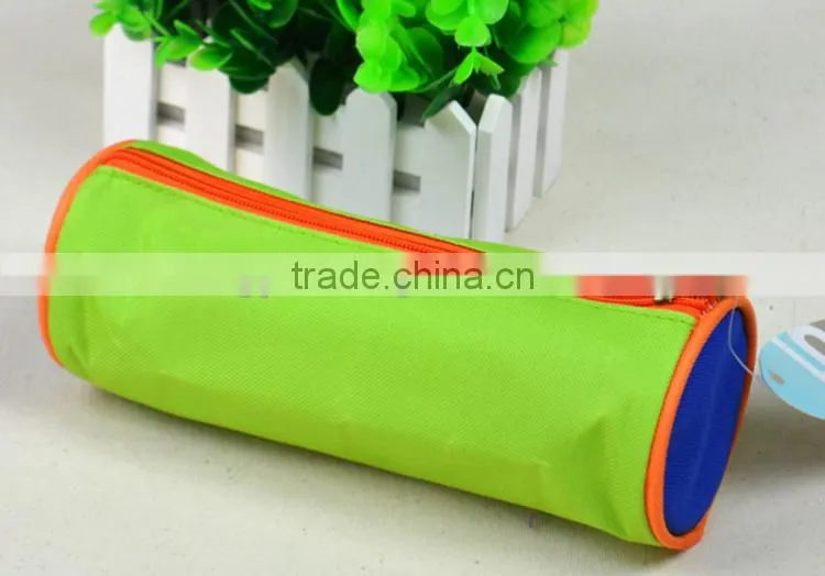 Colorful Pen Packing Bag,Printed Bags For Women