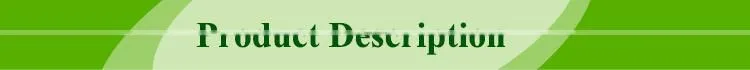 China supplier wholesale high elastic thick 15mm eva foam sheet