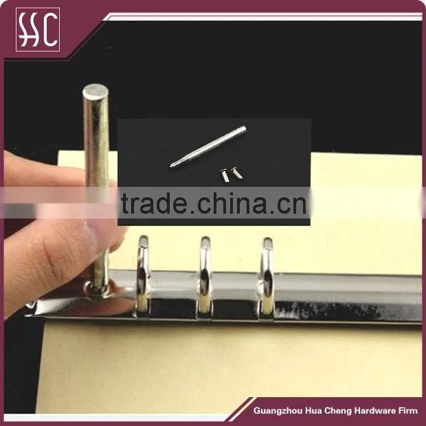 clear folder,loose-leaf folder,expanding folder