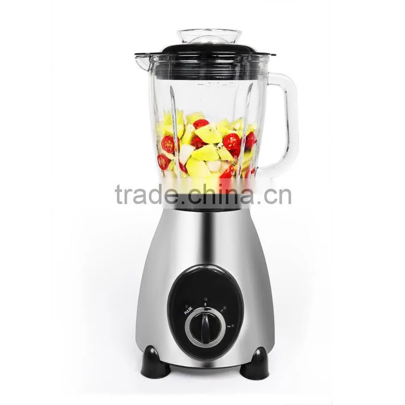 kitchen appliance 2L blender