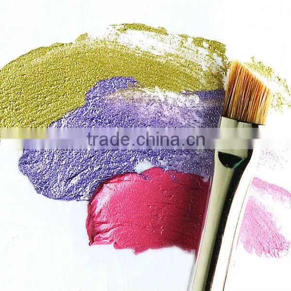 cosmetic angle eye brush, makeup eye brush,eyeshadow brushes