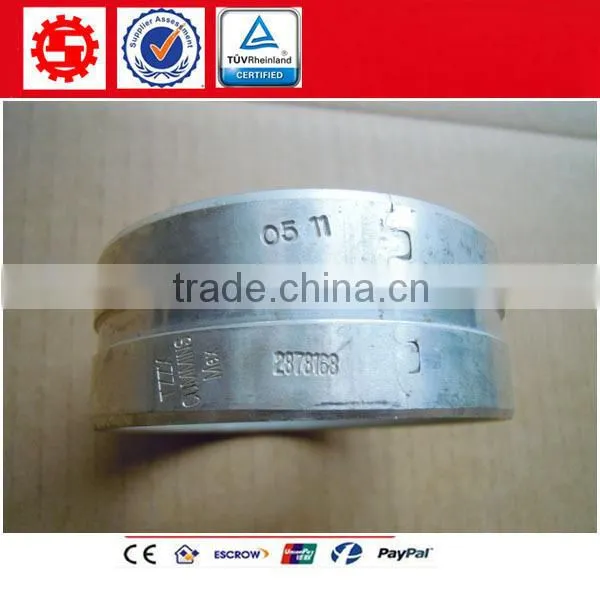 Hot sale cheap price diesel engine part cummins M11 camshaft Bushing 2878168