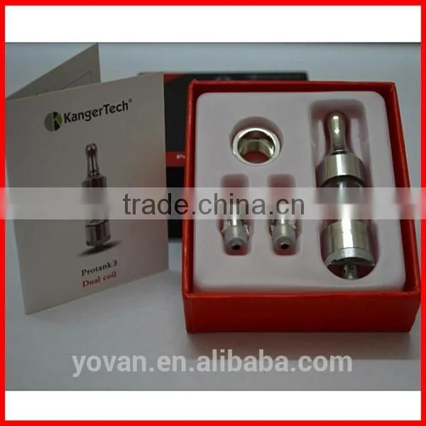 Various E-cigarette Paper Box with High Quality Custom Wholesale