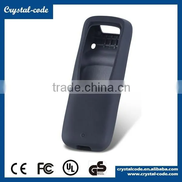delivery fast wholesale MS3590 linux wifi 3g barcode scanner