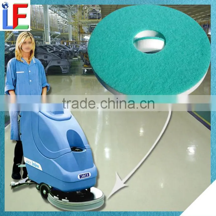 As seen on tv 2015 Higher density cup types of cleaning sponges