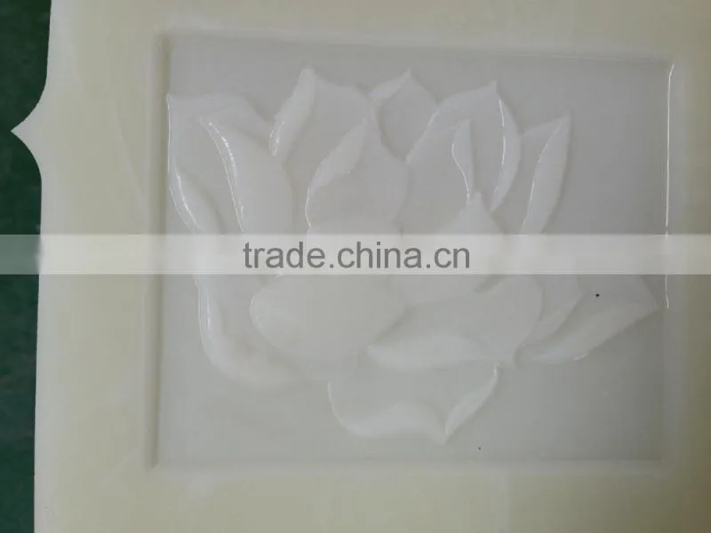 engraving machine for granite/granite engraving machines