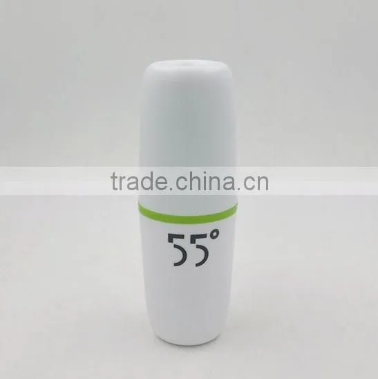 55 Degree Magic Cup/Rapid Variable Temperature Cup