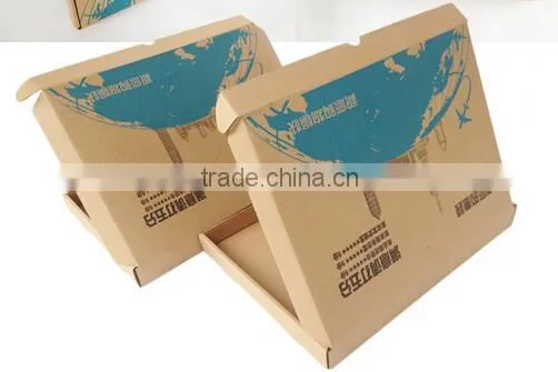 Chinese goods wholesales pvc packing box cheap goods from china