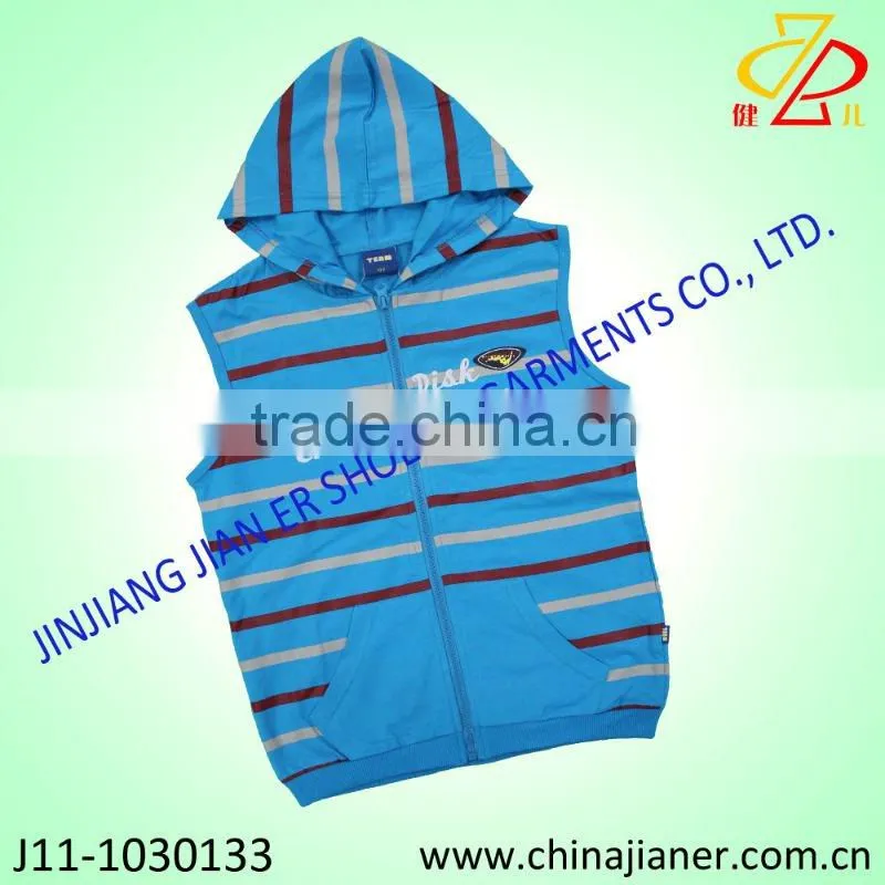 2013 newest design children clothes kids garment t-shirt and pants