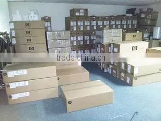 Shenzhen Hisco Technology Limited company overview - view 2