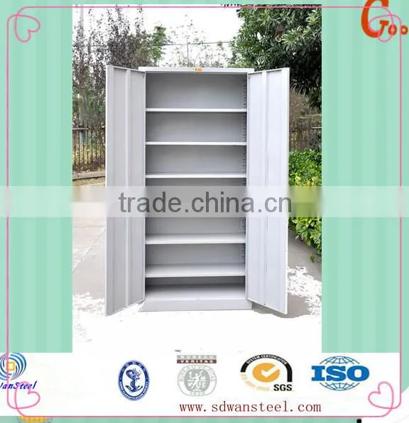storage trolleys with wheels