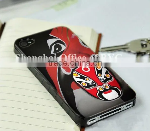 3D Digital Cell Phone Case Pad Case Printing Machine