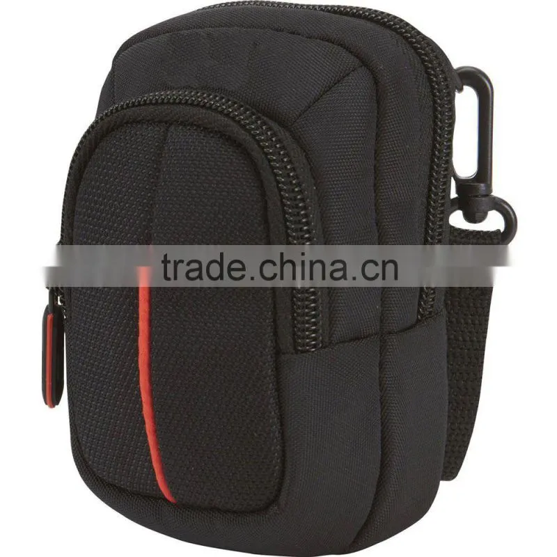 Universal Cute Compact Case for Camera