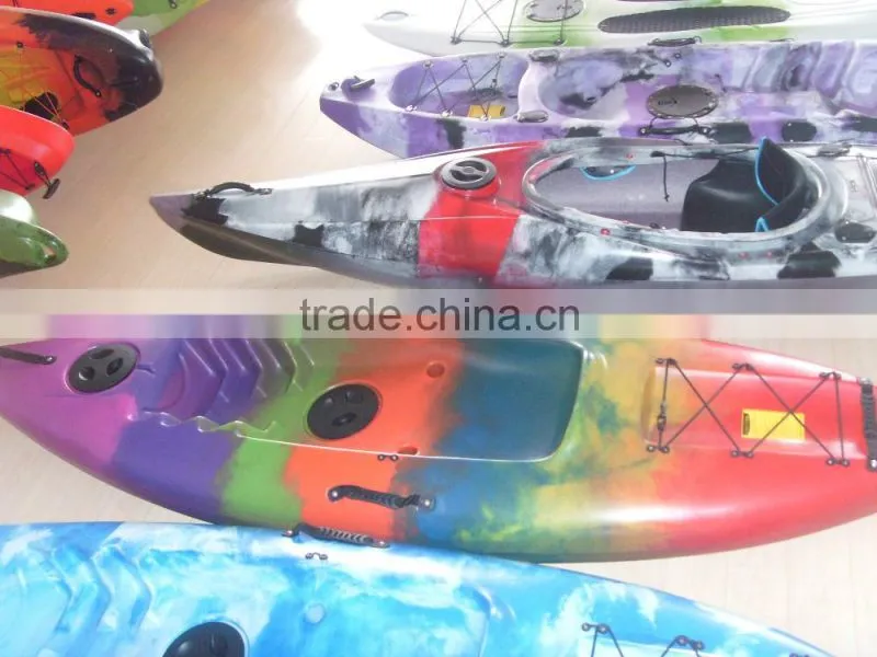 children kayak professional kayak single kayak sit on top kayak