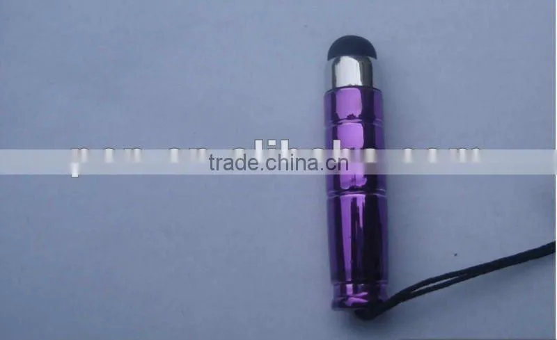 stylus touch pen for iphone,ipad