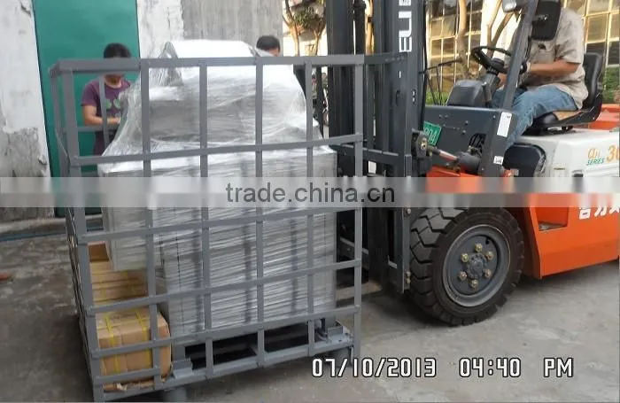 portable hydraulic hose crimping machine for Sale