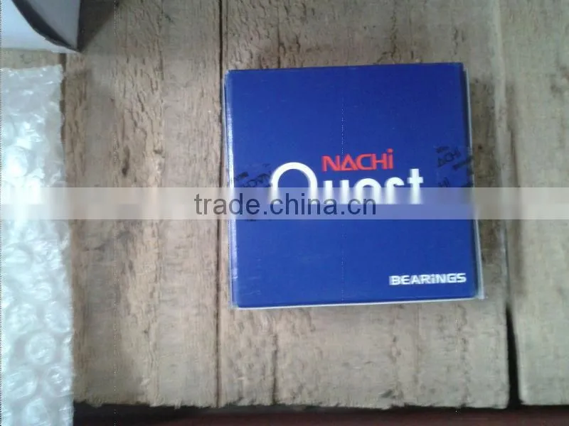 high quality woodwroking sliding table saw machinery with scoring blade