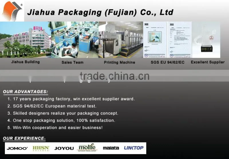 corrugated boxes production line