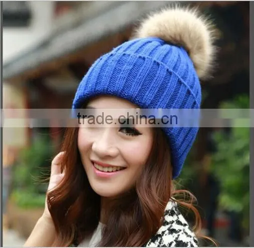Japan hats caps tokyo fashion hats