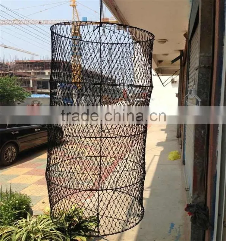 Marine Ship Nylon Net Signal Ball