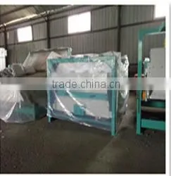 NEW Professional Manufacturer grain cleaning machine