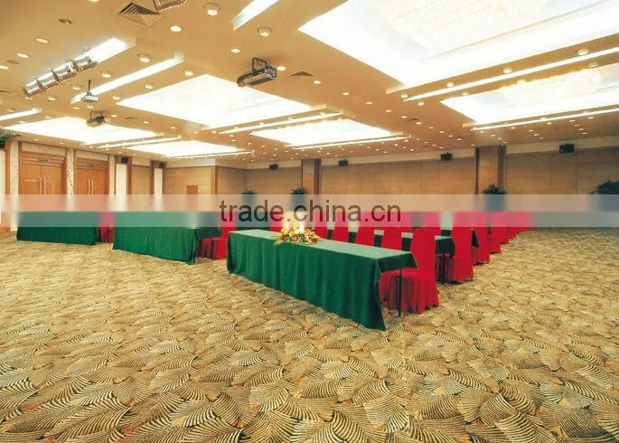 axminster conference room carpet