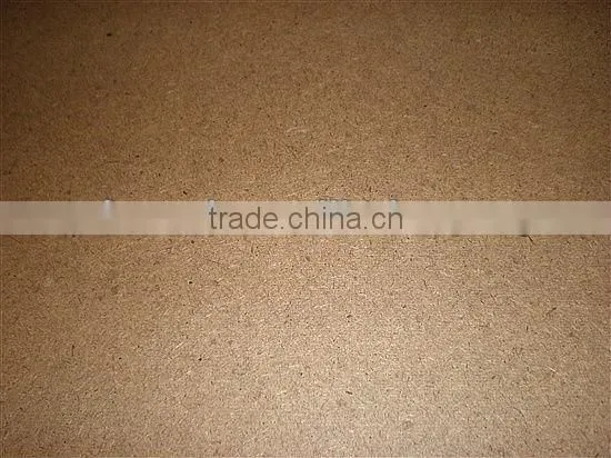 dark brown hard board with good quality