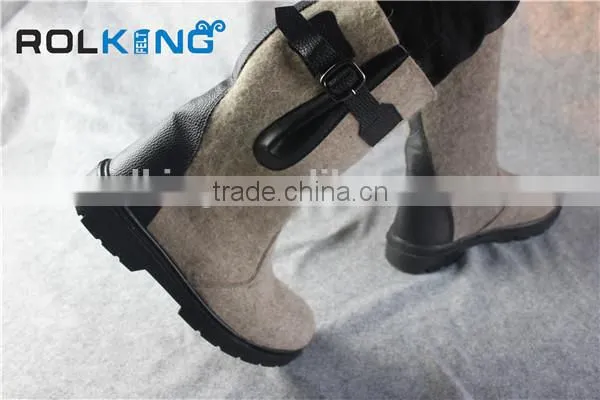 2015 popular fashion boots