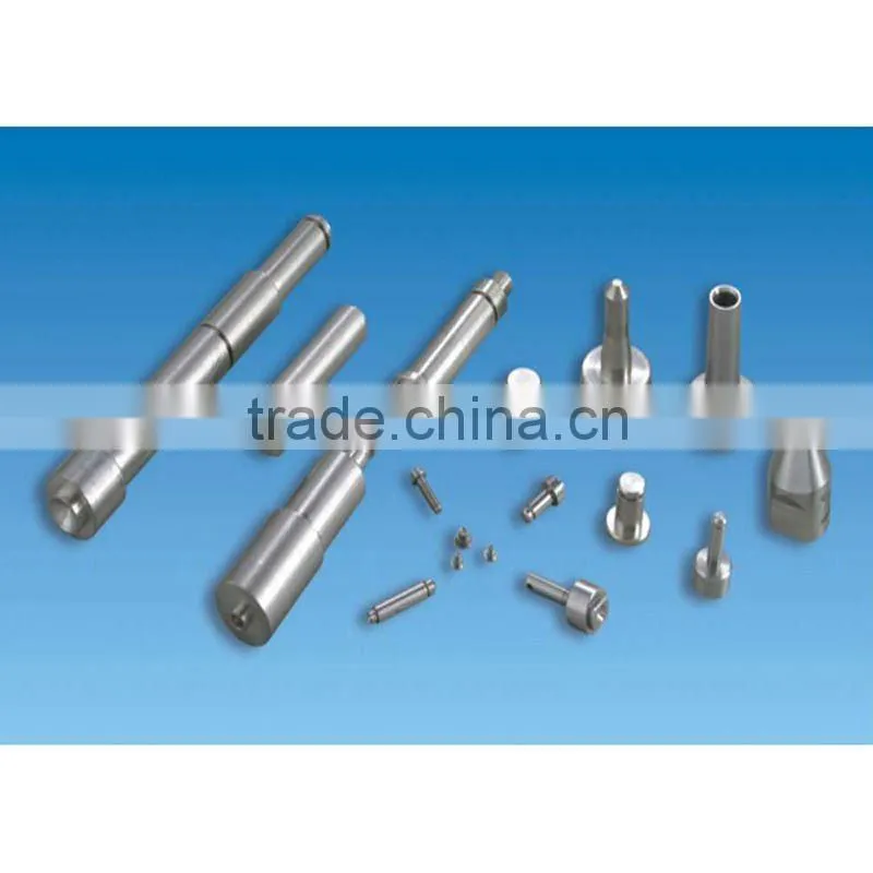 Manufacture supply forging parts for machinery