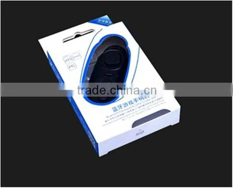 The second generation VR Control handle handle can koozie fit Android/IOS/PC