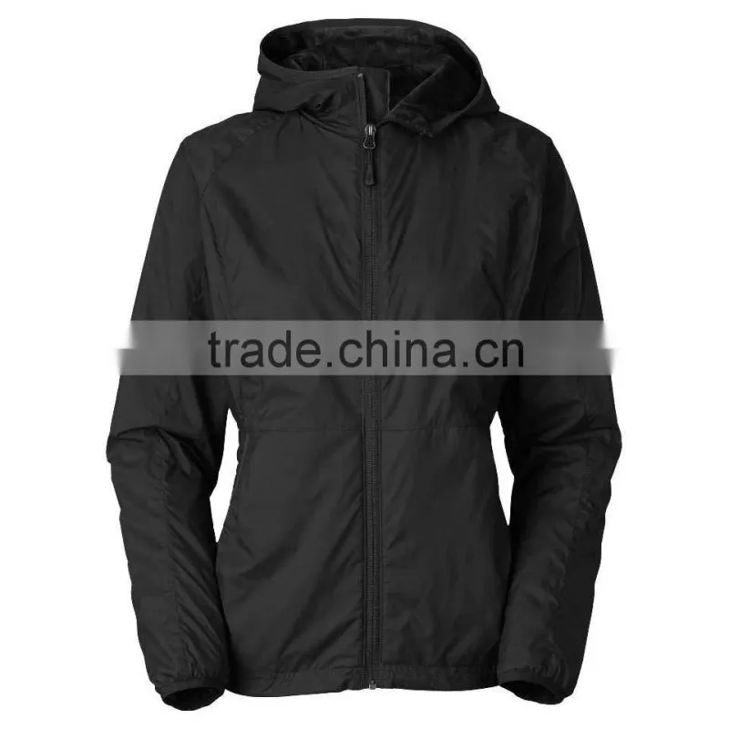2014 Man Polyseter Jacket Sports Jackets active jackets