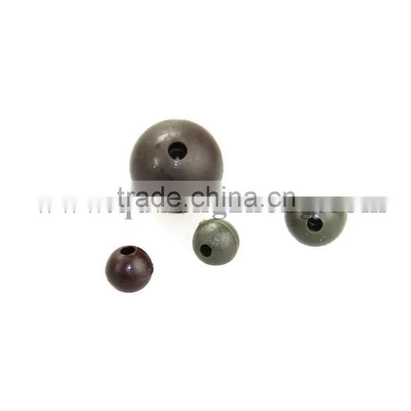 Carp fishing Quick change Round rig rings fishing rigs O rings