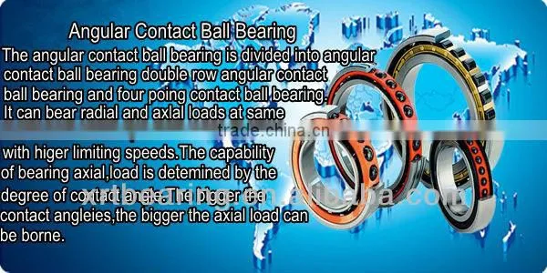 Bearing Adapter Sleeve H210