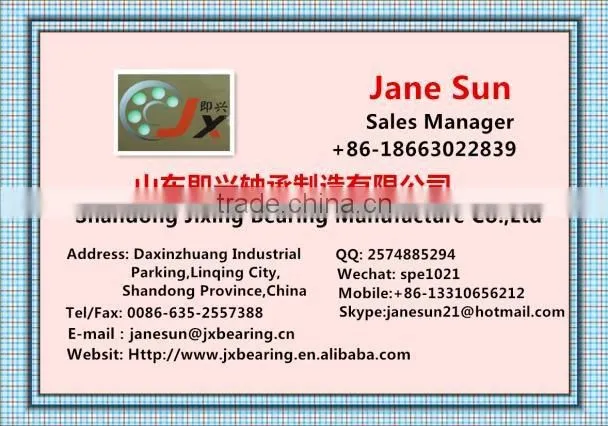 Needle Roller Bearings VA4902 ,bearing supplier,bearing