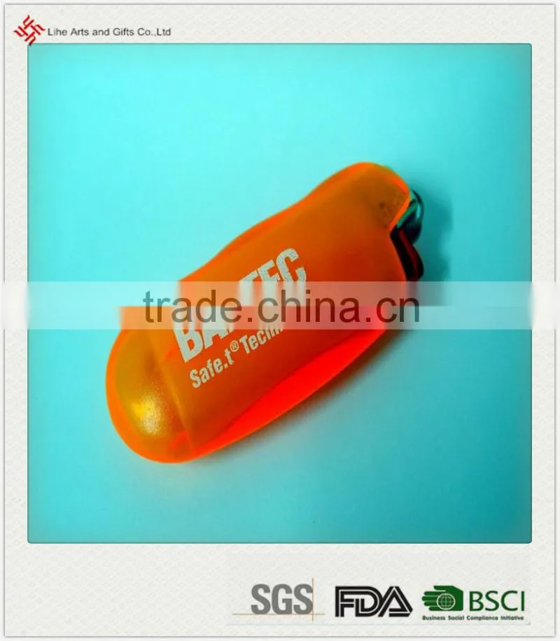 Excellent Quality wholesale cheap silicone lighter sleeve