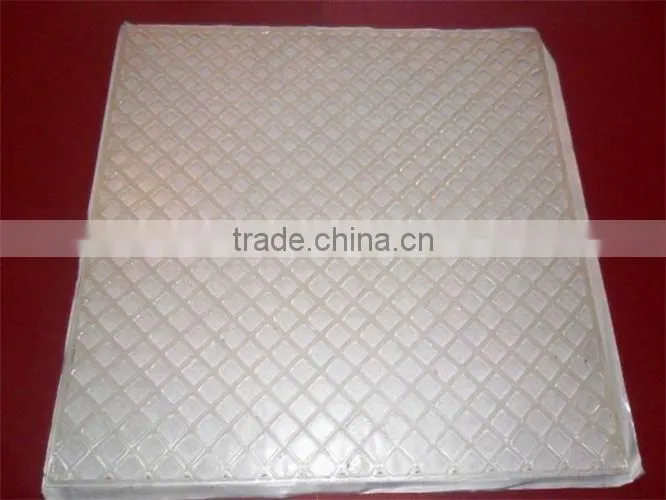 ceramic tile spacers