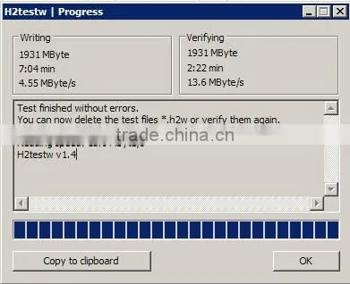 Factory OEM full storage memory card 1GB-32GB SD Card/TF card