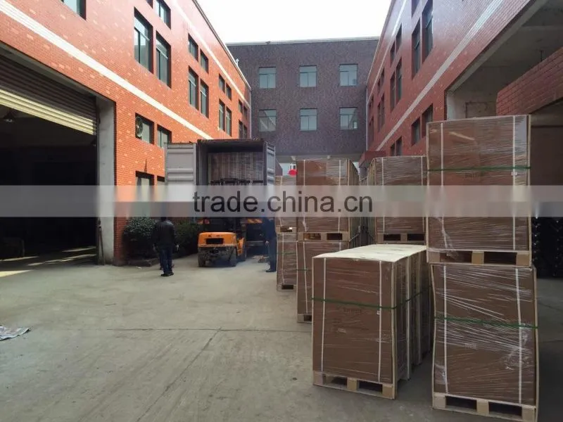 hot sell pipe threader machine