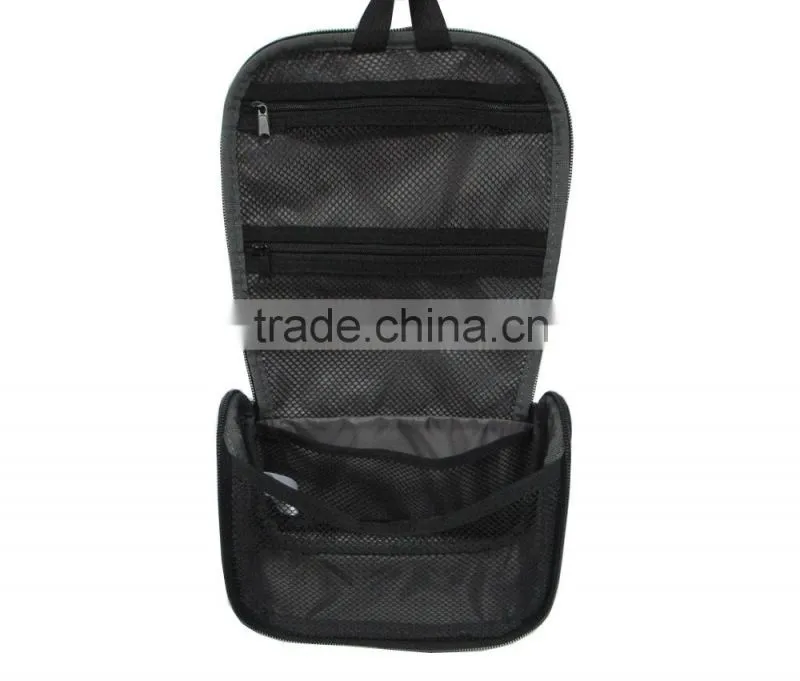 custom design travel Toiletry bag ,wash bag,can be customized