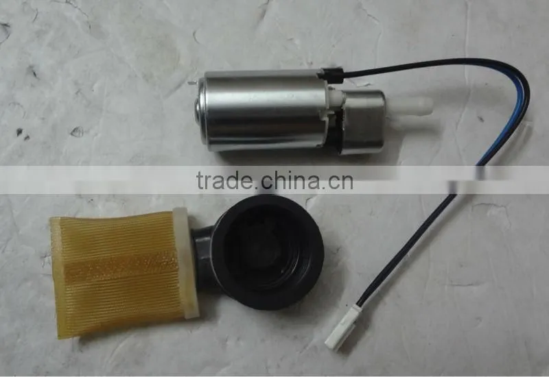 High Quality Mitsubishi Fuel Pump MR208665
