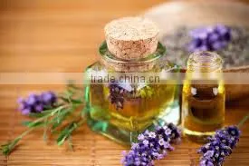 lavender essential Oil from Borg Export