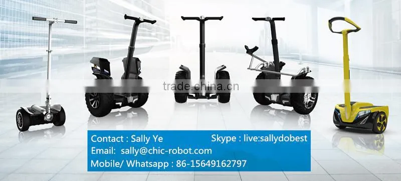 IO Chic Golf Smart Electric Car Motorcycle Adult Powerful Electric Beach Cruiser Bicycle