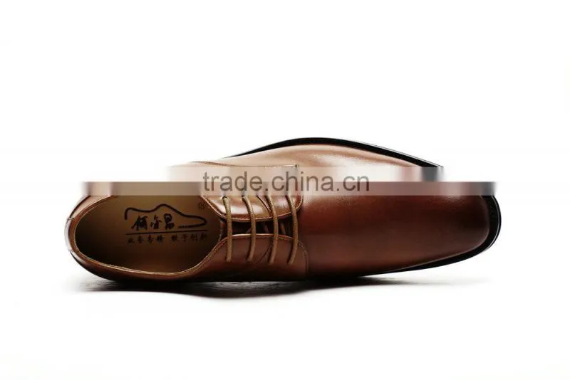 wholesale best selling mens dress shoes
