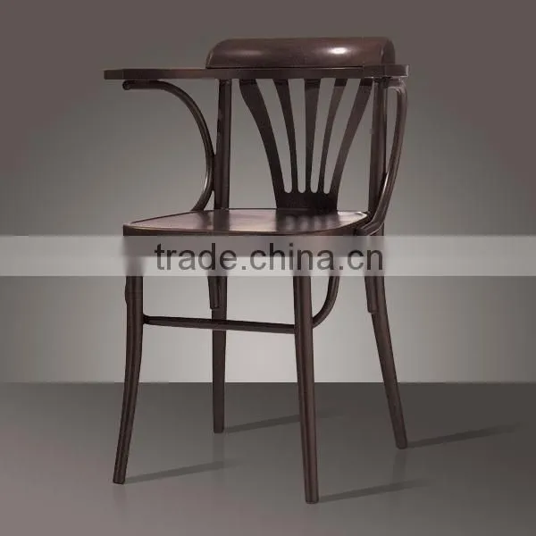 nice and durable low back chiavari chair