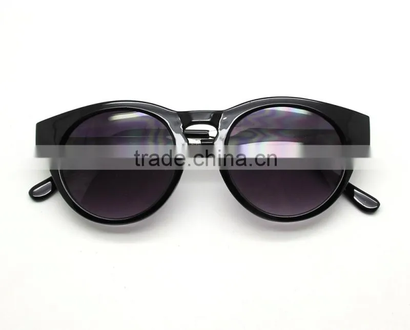 pink fashion sunglass women